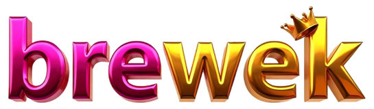 brewek