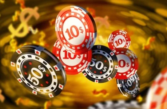 Antarmuka game Blueprint Gaming di aplikasi brewek menampilkan katalog lengkap slot dan live casino