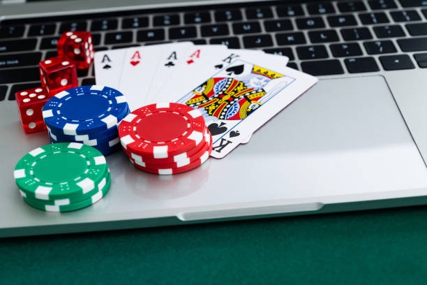 Proses deposit dan pembayaran Blueprint Gaming di aplikasi mobile brewek