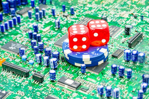 Menu pengaturan dan notifikasi Mahjong Ways 2 di aplikasi brewek menampilkan opsi kustomisasi